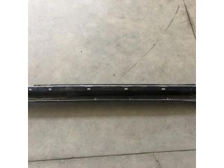 bontott SUBARU FORESTER Bal Küszöb Légterelő