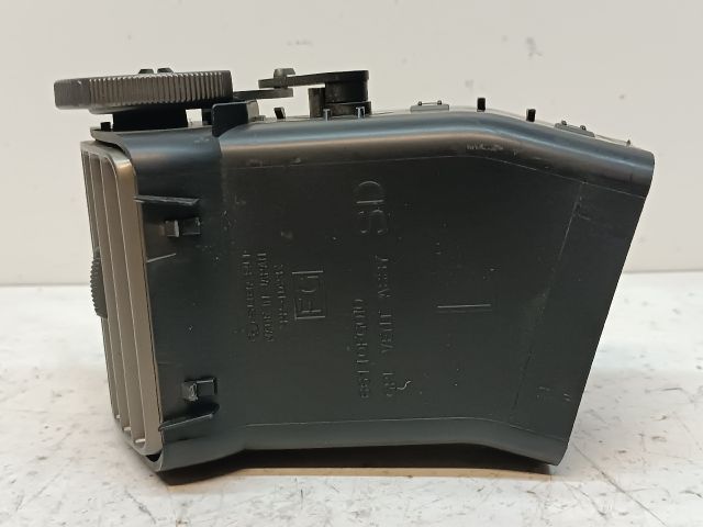 bontott SUBARU FORESTER Bal Szellőző