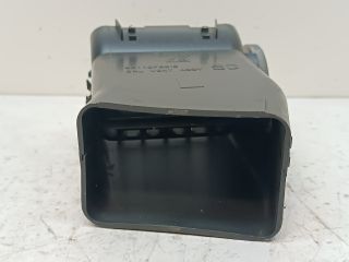 bontott SUBARU FORESTER Bal Szellőző