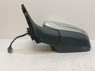 bontott SUBARU FORESTER Bal Visszapillantó Tükör (Elektromos)