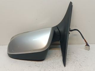 bontott SUBARU FORESTER Bal Visszapillantó Tükör (Elektromos)