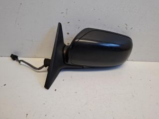 bontott SUBARU FORESTER Bal Visszapillantó Tükör (Elektromos)