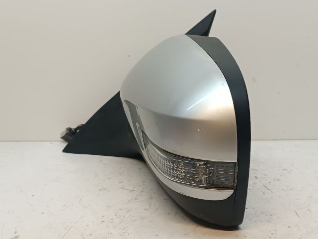 bontott SUBARU FORESTER Bal Visszapillantó Tükör (Elektromos)