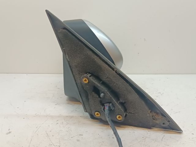 bontott SUBARU FORESTER Bal Visszapillantó Tükör (Elektromos)