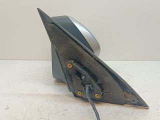 bontott SUBARU FORESTER Bal Visszapillantó Tükör (Elektromos)