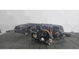 bontott SUBARU FORESTER Bal Xenon Fényszóró