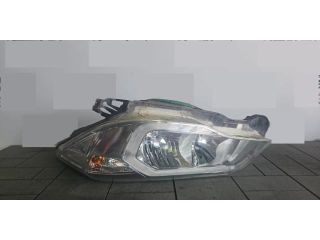 bontott SUBARU FORESTER Bal Xenon Fényszóró