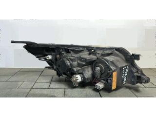 bontott SUBARU FORESTER Bal Xenon Fényszóró