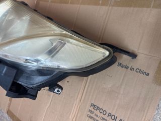 bontott SUBARU FORESTER Bal Xenon Fényszóró