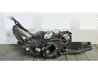 bontott SUBARU FORESTER Bal Xenon Fényszóró