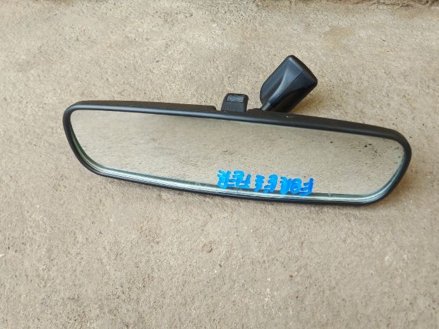 bontott SUBARU FORESTER Belső Visszapillantó Tükör