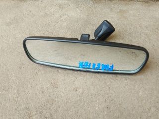 bontott SUBARU FORESTER Belső Visszapillantó Tükör