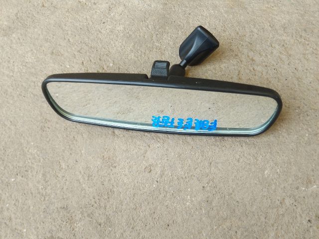 bontott SUBARU FORESTER Belső Visszapillantó Tükör