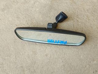 bontott SUBARU FORESTER Belső Visszapillantó Tükör