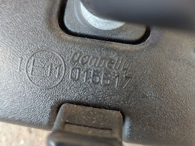 bontott SUBARU FORESTER Belső Visszapillantó Tükör