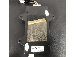 bontott SUBARU FORESTER Bluetooth Elektronika