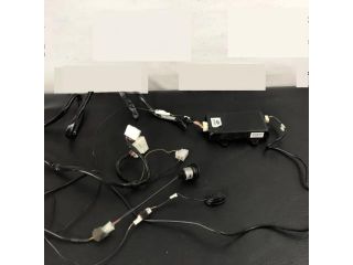 bontott SUBARU FORESTER Bluetooth Elektronika