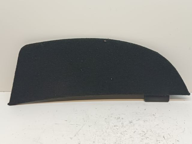 bontott SUBARU FORESTER Csomagtér Kárpit