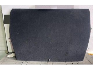 bontott SUBARU FORESTER Csomagtér Kárpit