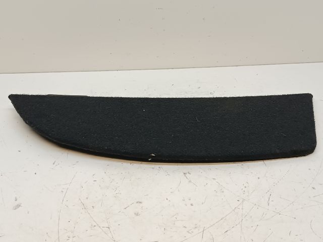 bontott SUBARU FORESTER Csomagtér Kárpit