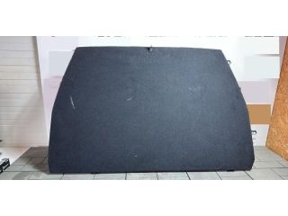 bontott SUBARU FORESTER Csomagtér Kárpit