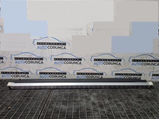 bontott SUBARU FORESTER Csomagtér Roló