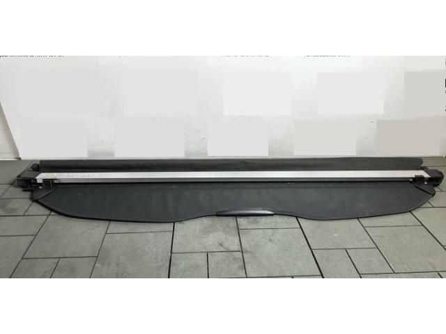 bontott SUBARU FORESTER Csomagtér Roló