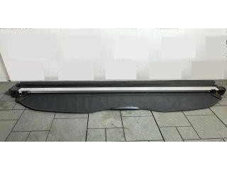 bontott SUBARU FORESTER Csomagtér Roló