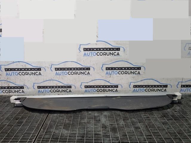 bontott SUBARU FORESTER Csomagtér Roló