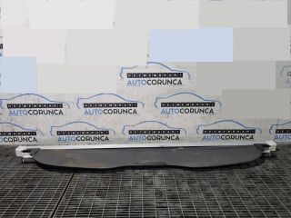 bontott SUBARU FORESTER Csomagtér Roló