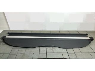 bontott SUBARU FORESTER Csomagtér Roló