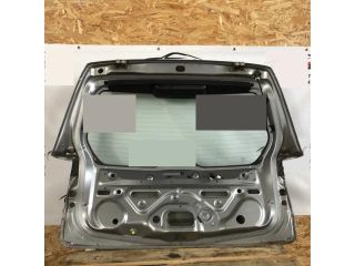 bontott SUBARU FORESTER Csomagtérajtó (Üres lemez)