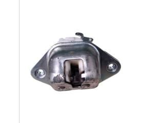 bontott SUBARU FORESTER Csomagtérajtó Zárszerkezet