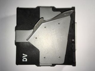 bontott SUBARU FORESTER Elektronika (Magában)