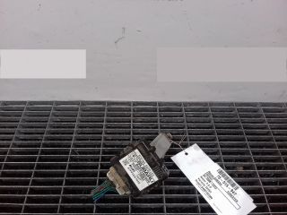 bontott SUBARU FORESTER Elektronika (Magában)