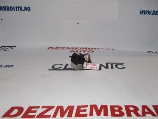 bontott SUBARU FORESTER Előtét Ellenállás Fűtőmotor