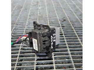 bontott SUBARU FORESTER Előtét Ellenállás Fűtőmotor