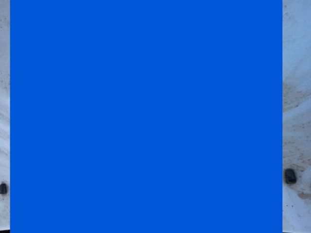 bontott SUBARU FORESTER Első Ablakmosó Fúvóka