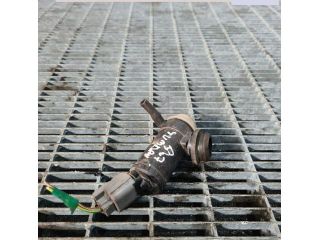 bontott SUBARU FORESTER Első Ablakmosó Szivattyú