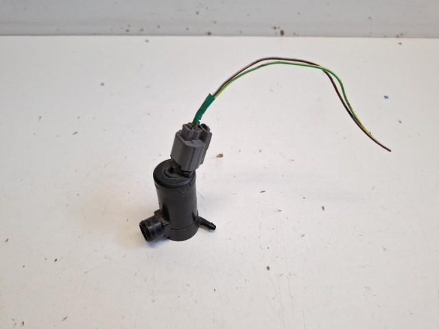 bontott SUBARU FORESTER Első Ablakmosó Szivattyú