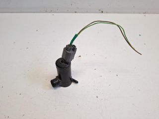 bontott SUBARU FORESTER Első Ablakmosó Szivattyú