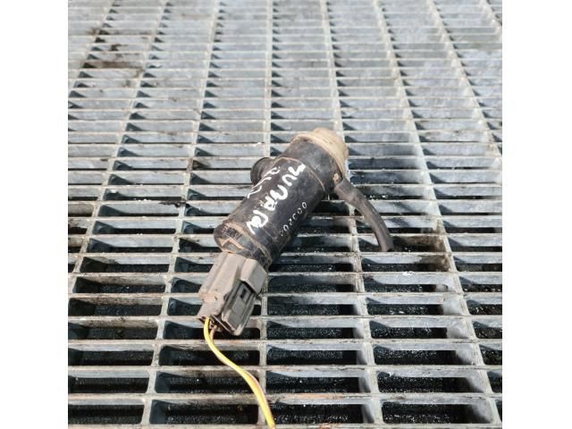 bontott SUBARU FORESTER Első Ablakmosó Szivattyú