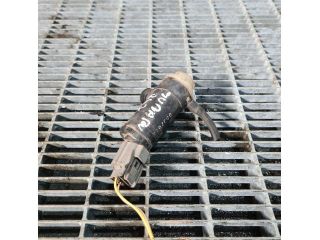 bontott SUBARU FORESTER Első Ablakmosó Szivattyú