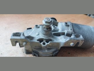 bontott SUBARU FORESTER Első Ablaktörlő Motor