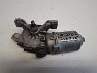 bontott SUBARU FORESTER Első Ablaktörlő Motor
