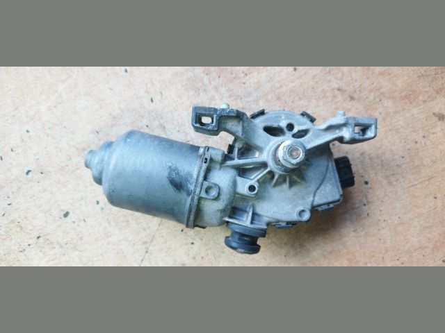 bontott SUBARU FORESTER Első Ablaktörlő Motor