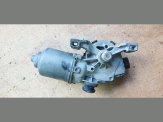 bontott SUBARU FORESTER Első Ablaktörlő Motor