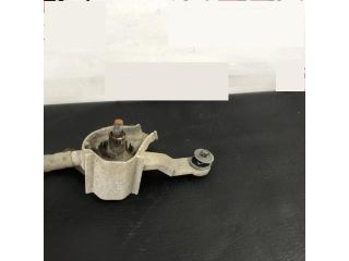 bontott SUBARU FORESTER Első Ablaktörlő Motor