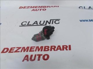 bontott SUBARU FORESTER Első Ablaktörlő Motor