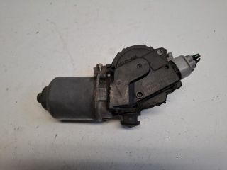 bontott SUBARU FORESTER Első Ablaktörlő Motor